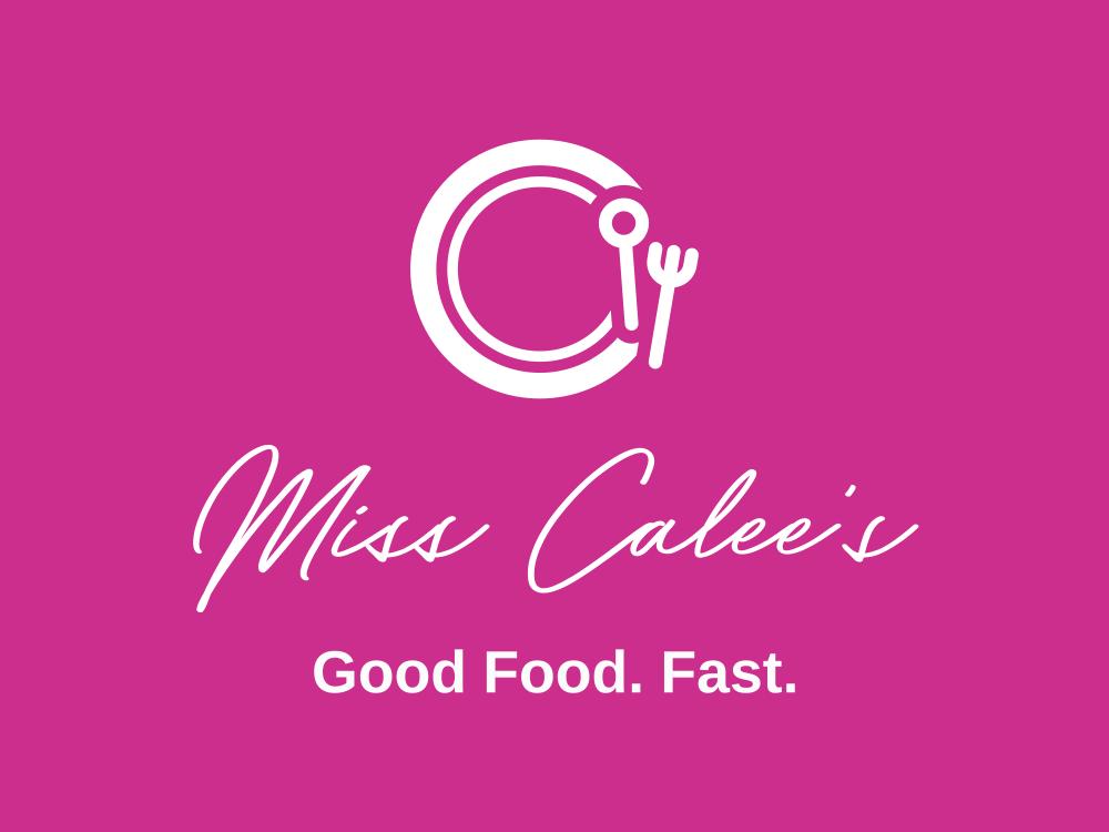 Miss Calee's Eats & Treats